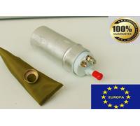 Nuovo Pompa Carburante 89-99 BMW K 1100 Lt K1100 Benzina Della