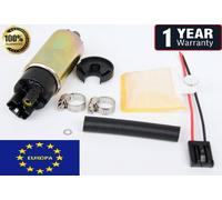 Nuovo Pompa Carburante 96-04 BMW R 1150 GS R1150GS Benzina Della