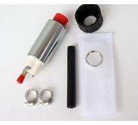 Nuovo Pompa Carburante Harley Davidson Touring Glide Benzina Della