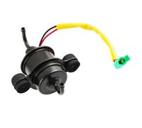 NUOVO POMPA CARBURANTE POMPA BENZINA POMPA for NISSAN X-TRAIL T30 17040-8H80A