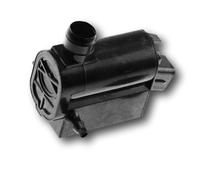 (Nuovo) Pompa lavavetri 15SKV026 per Hyundai Accent Lantra i40 i30 B187