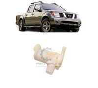 Nuovo Pompa Lavavetri Mono Per Nissan Frontier 1998-2015 28920-BJ00A