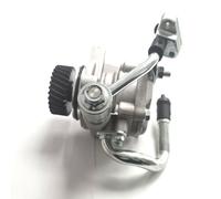 Nuovo Pompa Servosterzo Per Isuzu / Rodeo 2.5TD Pick Up TFS86 (08/