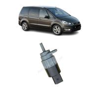 NUOVO Pompa Tergilavaggio Anteriore per Ford Galaxy 2010-2015 - 1381176