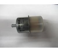Nuovo Porsche 356, 914 Filtro Carburante Mahle KL11, VW T3, T4
