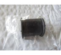 Nuovo Porsche 356 A/B/C Antirollio Barrette Boccola/Gomma Montante Boccola