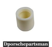 Nuovo Porsche 356 B/C/ 911/912/914/930 Sfera Coppa Boccola per Cambio Leva