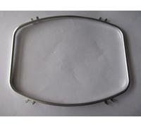 Nuovo Porsche 356 Pre A Radio Corsa Orlo