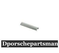 Nuovo Porsche 356 Profilo Del Parabrezza Collegamento (Giunto) , '56-'61