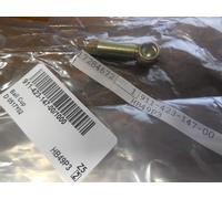 NUOVO Porsche 911 / 928 / 930 Coppa Sfera Del Cavo Del Pedale