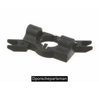 Nuovo Porsche 911 / Boxster / Cayman Pezzo Pivot Per Leva Di Rilascio Frizione