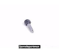 Nuovo Porsche 911 Spurgo Valvola Vite Per Freno a Disco