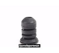 Nuovo Porsche 924/944 Gomma Bump Stop (Boccola) Per Anteriore Puntone (SX O Dx )
