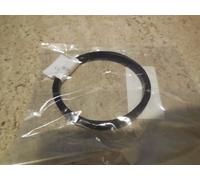 Nuovo Porsche 928 Girocollo- Anello Per Serbatoio Level Sensore Originale