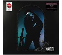 Nuovo Post Malone - Hollywood's Bleeding Vinile 2-LP Republic B0031631-01 (2019)