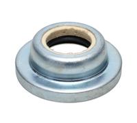 Nuovo Posteriore Asse Pignone Sigillare 1948-1954 Packard Carro Funebre &