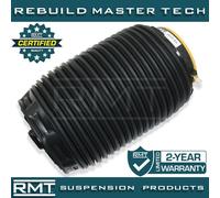 Nuovo Posteriore Sinistro Aria Sospensioni Molla Borsa Per Hyundai Genesi