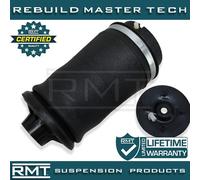 Nuovo Posteriore Sinistro/Destro Sospensione Aria Molla Borsa Mercedes-Benz GLS