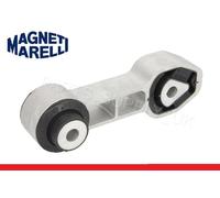 Nuovo Posteriore Supporto Motore Supporto 030607010107 Magneti Marelli