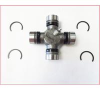 Nuovo Posteriore Trasmissione Giunto Universale Uj 100MM Mitsubishi L200 Pick Up