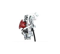 Nuovo POWER FORCE Carburatore carburetor YAMAHA SR500 (79-82) / SRX 600 (86)