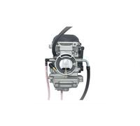 Nuovo POWER FORCE Carburatore carburetor YAMAHA TTR225 (99-04)