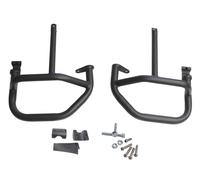 NUOVO POWER-FORCE Carenature laterali Honda CMX 500 Rebel