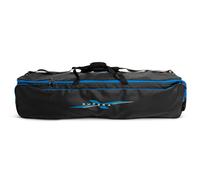 NUOVO Preston Supera X Roller and Roost XL Borsa per accessori da pesca