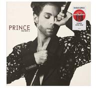 Prince - The Hits 1 -Limited Edition [2] Creamy White Vinyl