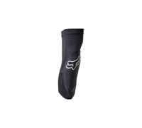 FOX Racing - Enduro Knee Guard-C0 - Protezione XXL grigio