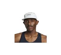 Ciele - GoCap Classic Athletics - GOCap Classic Athletics Lightgrey - Taglia S\/M - Grigio Grigio S\/M