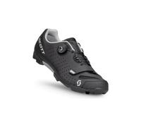 MtbCompBoa Uomo Scarpe da mountain bike EU 44 - US 10