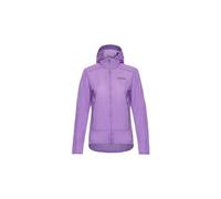 Nuovo prodotto 27 03 2025 10 14 54