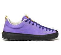 SCARPA Unisex Mojito Wrap, alonite, 40.5
