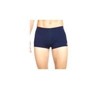 Nike Square Leg, Costume da Bagno Uomo, Blu (Midnight Navy), M