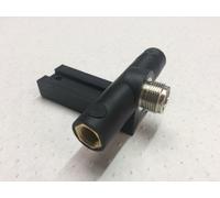 Nuovo Professionale 3/8 Dipole Centre So-239 Connettore Ham Radio & CB Antenna