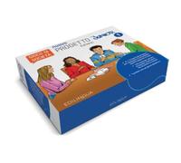 Nuovo progetto italiano Junior 1. Gioco di società. Corso d'italiano per ragazzi stranieri