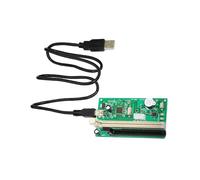 Nuovo Programmatore di Memoria SPD/EP Masterizzazione del Masterizzatore di Memoria DDR3/DDR4 di Quarta Generazione per Computer PC
