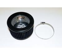 Nuovo Prok Multi-Fit Fiamma Ammaraggio Seadoo Ltd Sea-Doo