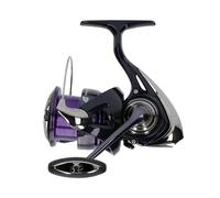 DAIWA 24 Prorex X LT, Mulinello da pesca spinning, Freno Anteriore