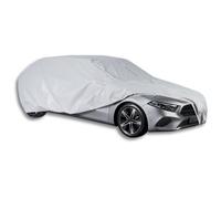 Nuovo Protezione auto coperta per Mazda 6 I 2002-2008 Berlina Telo copriauto