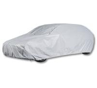 Nuovo Protezione auto coperta per Mercedes-Benz EQA Electric SUV 2021-… Telo cop