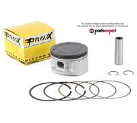 PISTONE SHERCO 250 SE-F '14-'18 (75,97 MM)