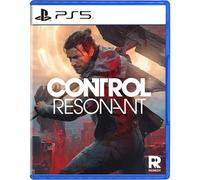 NUOVO PS5 Control Resonant coreano inglese cinese giapponese multilingua...