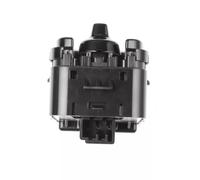 Nuovo pulsante interruttore alzacristalli elettrico anteriore sinistro 314155...