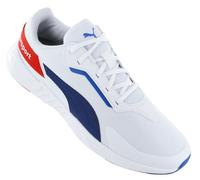 NUOVO Puma BMW M Motorsport - Logo Tiburion - Scarpe da corsa da uomo...