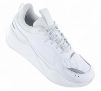 Scarpe Puma RS-X Triple 391928-02 Taglie 44 EU