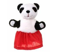 Nuovo Pupazzo A Mano Di The Sooty Show Soo