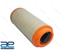 Nuovo Purificatore Aria Detergente Interno & Esterno Elemento/Filtro Per 3DX Jcb