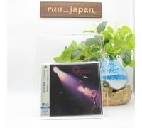 Nuovo QUEEN-S/T- (Limited Edition) (UHQ-CD/MQA) Giappone